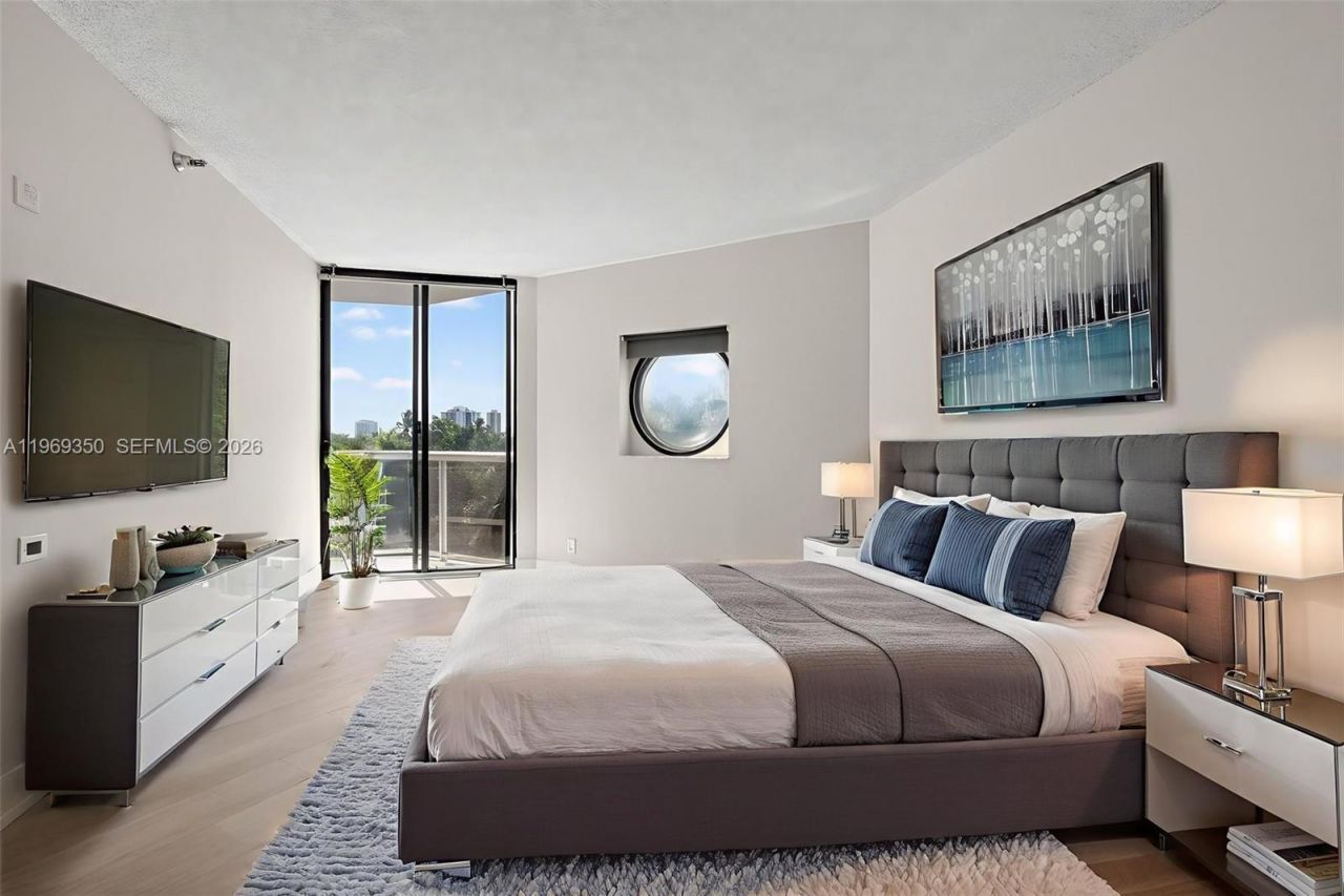 3610 Yacht Club Dr, Unit 414, Aventura, FL 33180 Photo