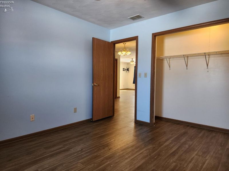 427 S TR 1179, Unit C, Tiffin, OH 44883 Photo 12