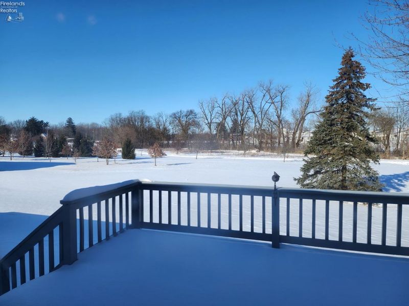 427 S TR 1179, Unit C, Tiffin, OH 44883 Photo 14