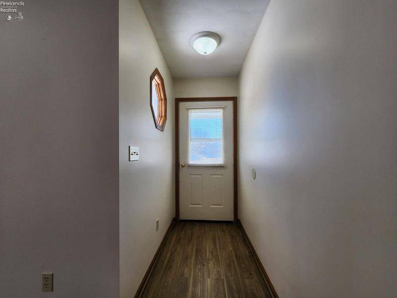 427 S TR 1179, Unit C, Tiffin, OH 44883 Photo 15