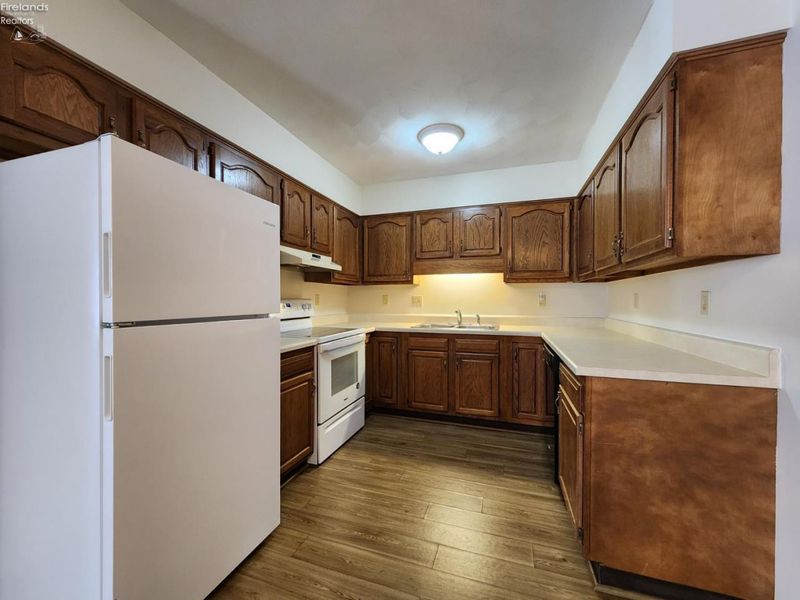 427 S TR 1179, Unit C, Tiffin, OH 44883 Photo 2