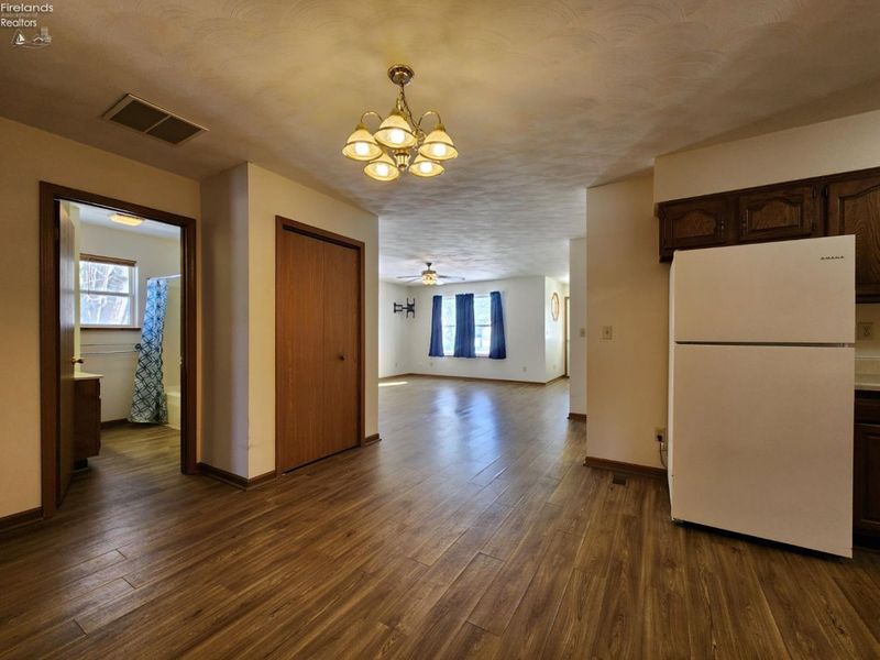 427 S TR 1179, Unit C, Tiffin, OH 44883 Photo 4