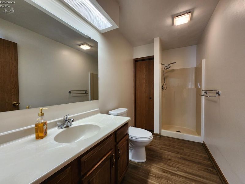 427 S TR 1179, Unit C, Tiffin, OH 44883 Photo 5