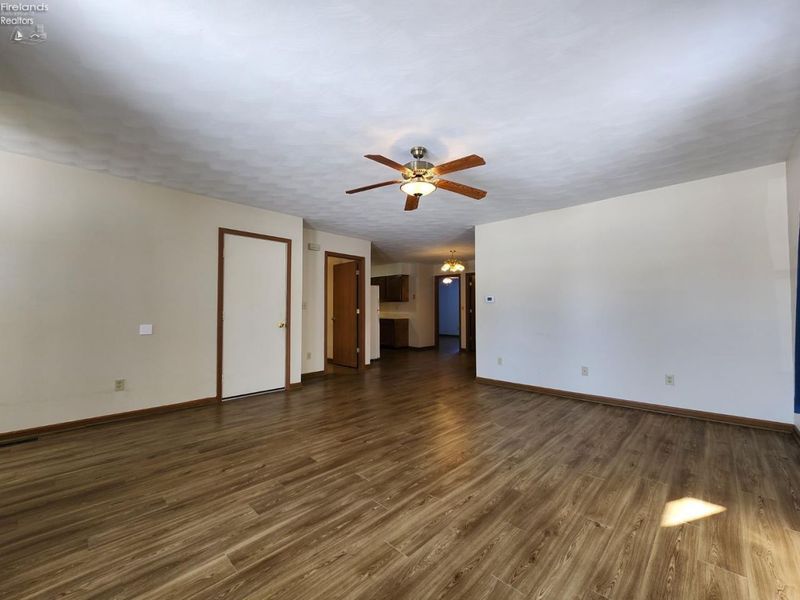 427 S TR 1179, Unit C, Tiffin, OH 44883 Photo 8