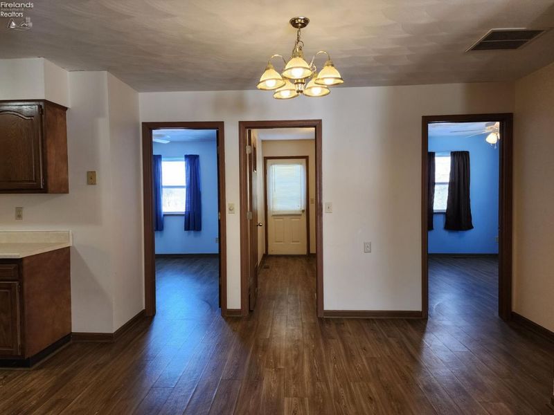 427 S TR 1179, Unit C, Tiffin, OH 44883 Photo 9