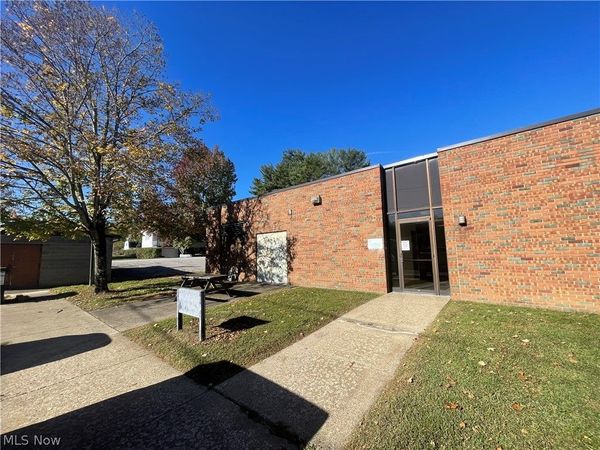 63 Highway OH 7, Powhatan Point, OH 43942