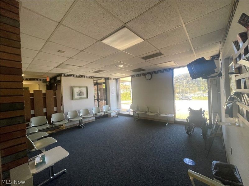 63 Highway OH 7, Powhatan Point, OH 43942 Photo 10