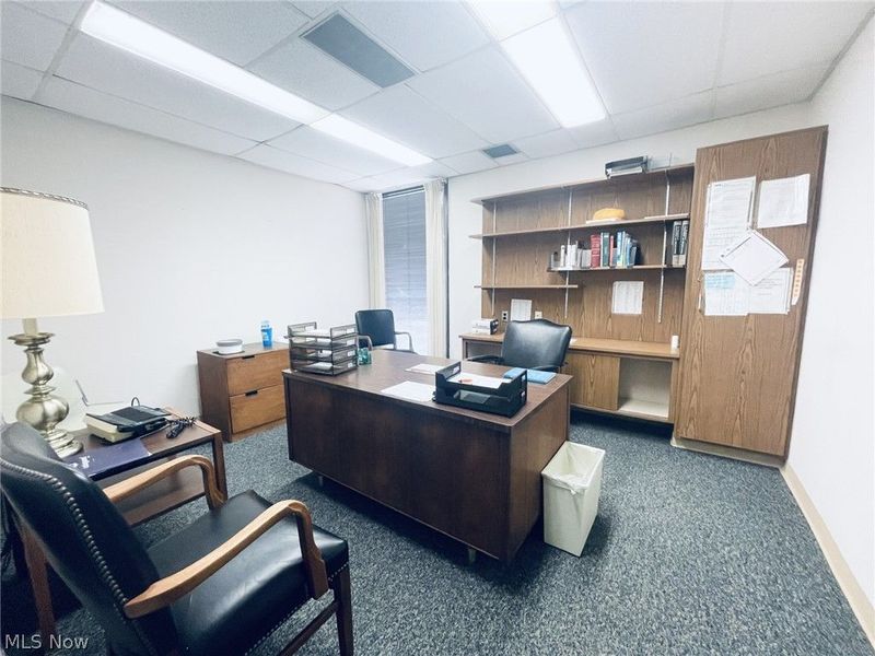 63 Highway OH 7, Powhatan Point, OH 43942 Photo 11