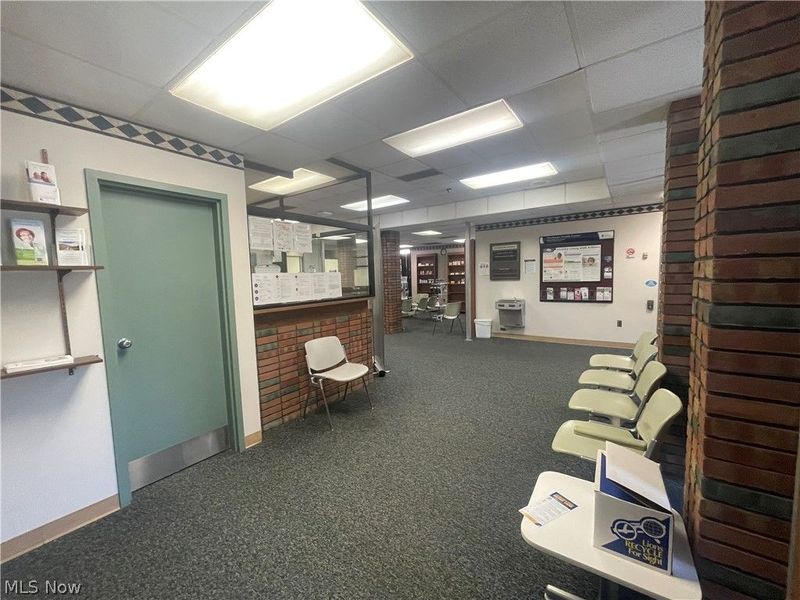 63 Highway OH 7, Powhatan Point, OH 43942 Photo 12