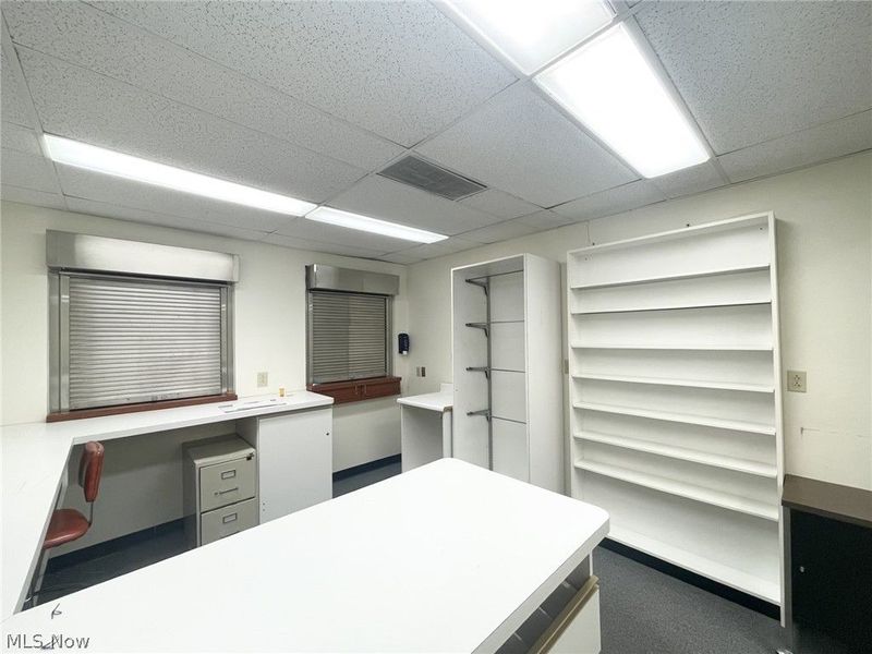 63 Highway OH 7, Powhatan Point, OH 43942 Photo 13