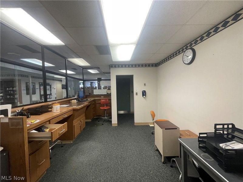 63 Highway OH 7, Powhatan Point, OH 43942 Photo 14