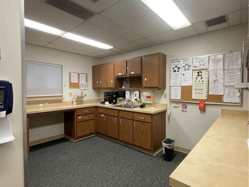 63 Highway OH 7, Powhatan Point, OH 43942 Photo 15