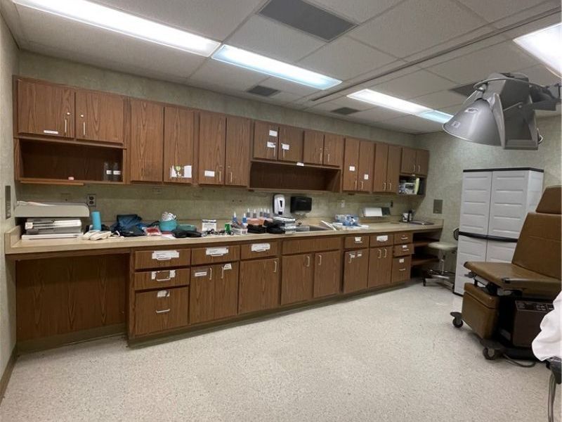 63 Highway OH 7, Powhatan Point, OH 43942 Photo 16