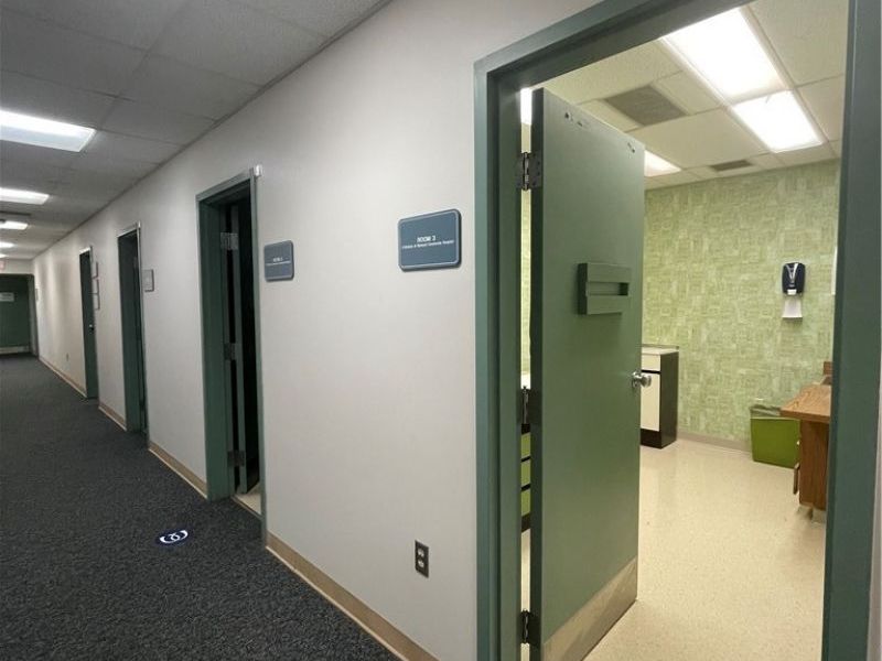 63 Highway OH 7, Powhatan Point, OH 43942 Photo 17