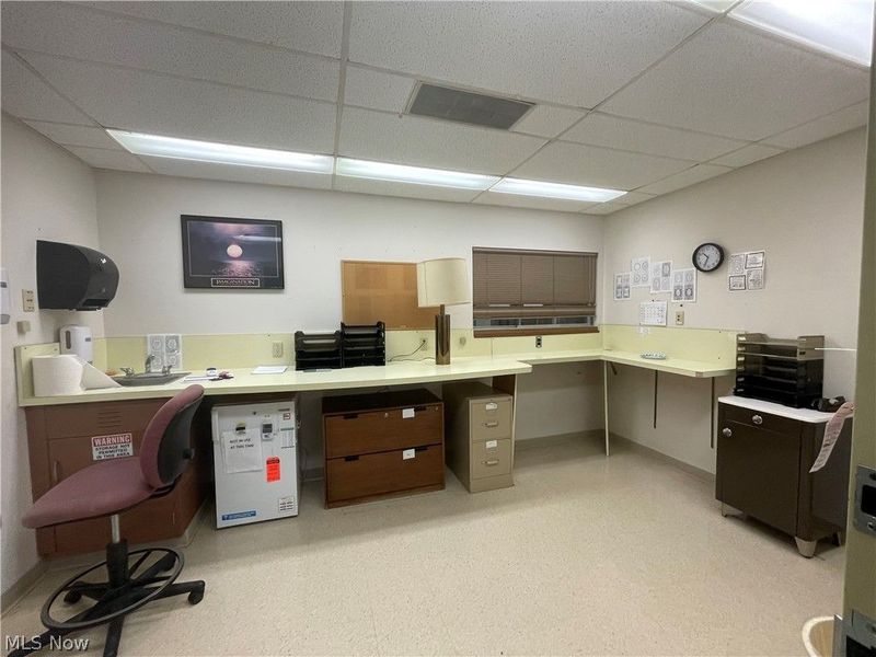 63 Highway OH 7, Powhatan Point, OH 43942 Photo 18