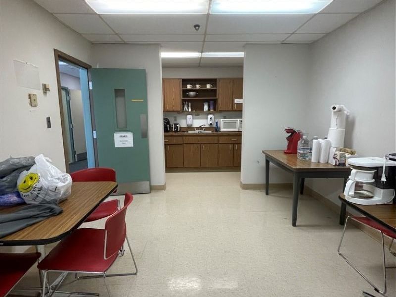 63 Highway OH 7, Powhatan Point, OH 43942 Photo 19