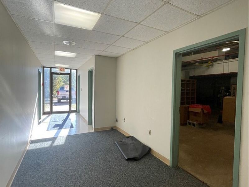 63 Highway OH 7, Powhatan Point, OH 43942 Photo 20