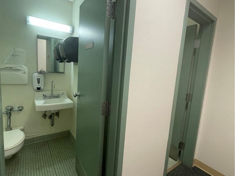 63 Highway OH 7, Powhatan Point, OH 43942 Photo 21