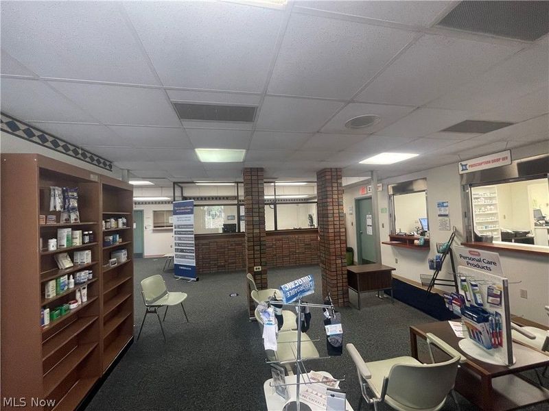 63 Highway OH 7, Powhatan Point, OH 43942 Photo 22