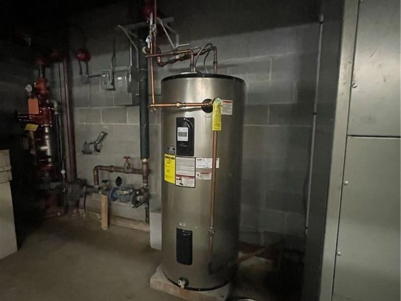 63 Highway OH 7, Powhatan Point, OH 43942 Photo 23