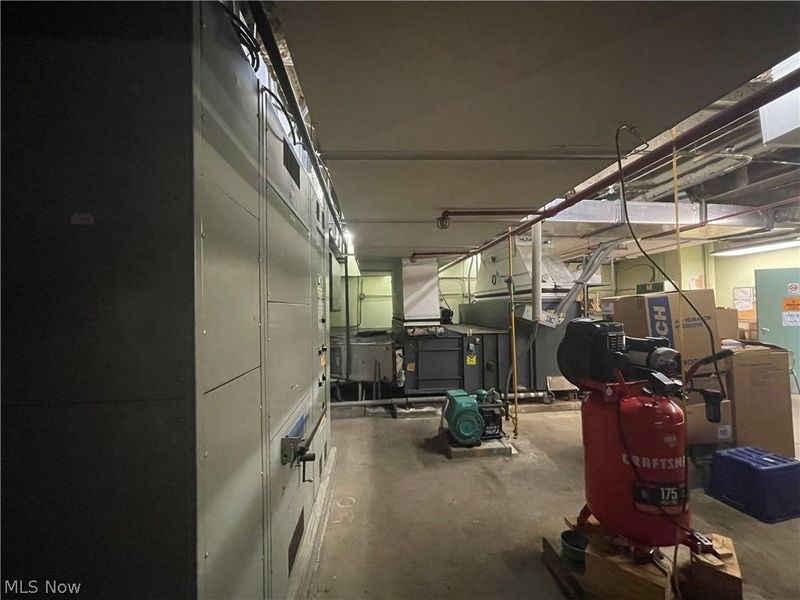 63 Highway OH 7, Powhatan Point, OH 43942 Photo 24