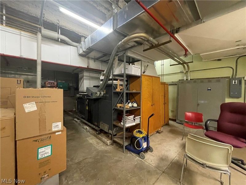 63 Highway OH 7, Powhatan Point, OH 43942 Photo 25