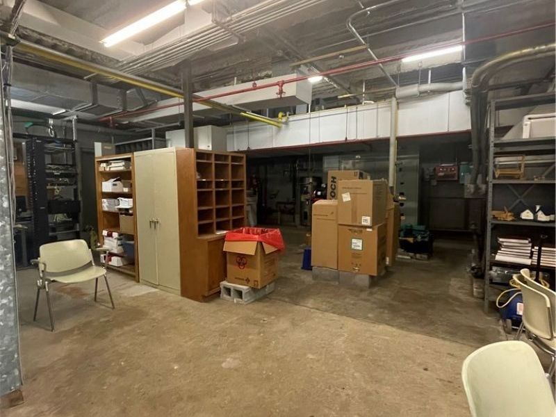 63 Highway OH 7, Powhatan Point, OH 43942 Photo 26