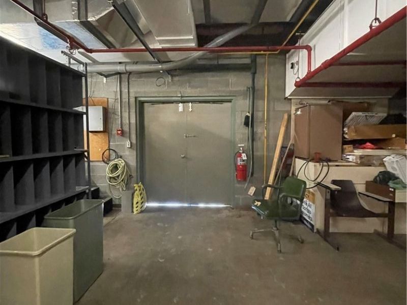 63 Highway OH 7, Powhatan Point, OH 43942 Photo 27