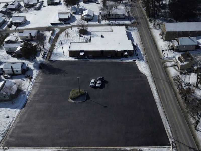 63 Highway OH 7, Powhatan Point, OH 43942 Photo 4