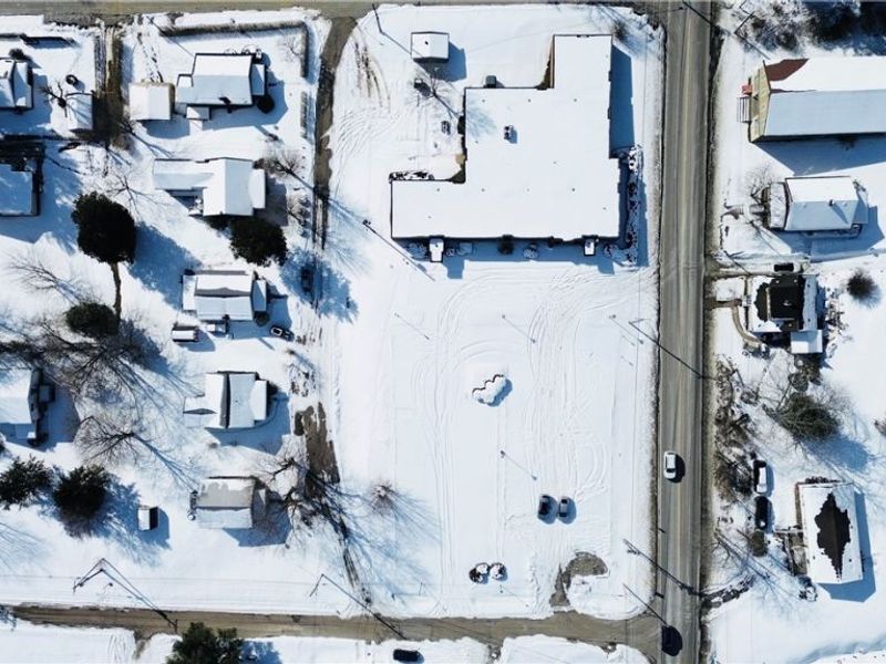 63 Highway OH 7, Powhatan Point, OH 43942 Photo 5