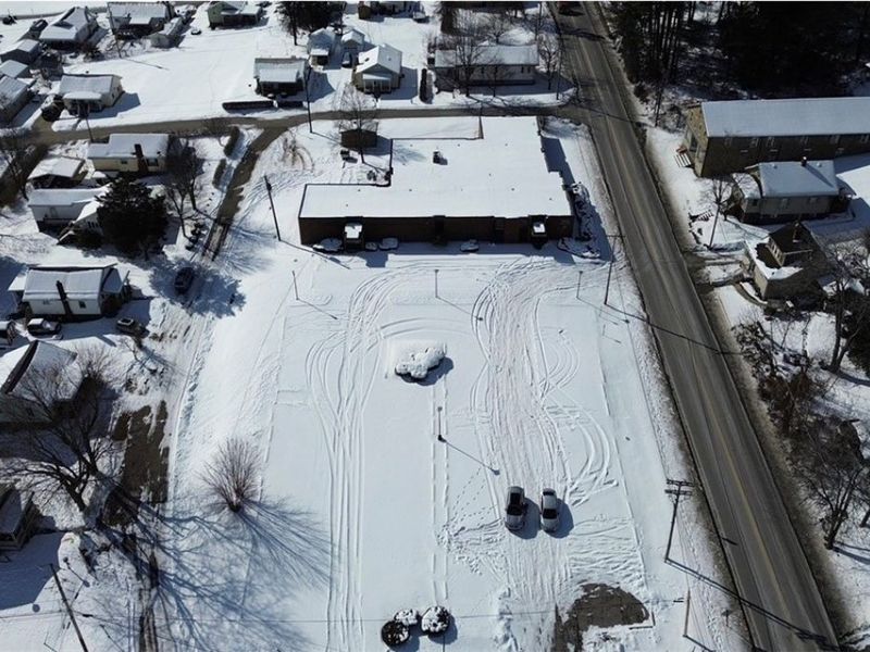 63 Highway OH 7, Powhatan Point, OH 43942 Photo 6