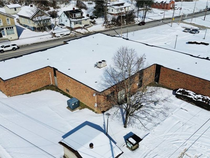 63 Highway OH 7, Powhatan Point, OH 43942 Photo 7