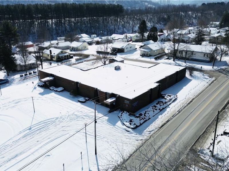 63 Highway OH 7, Powhatan Point, OH 43942 Photo 8