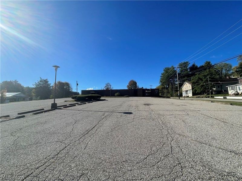 63 Highway OH 7, Powhatan Point, OH 43942 Photo 9