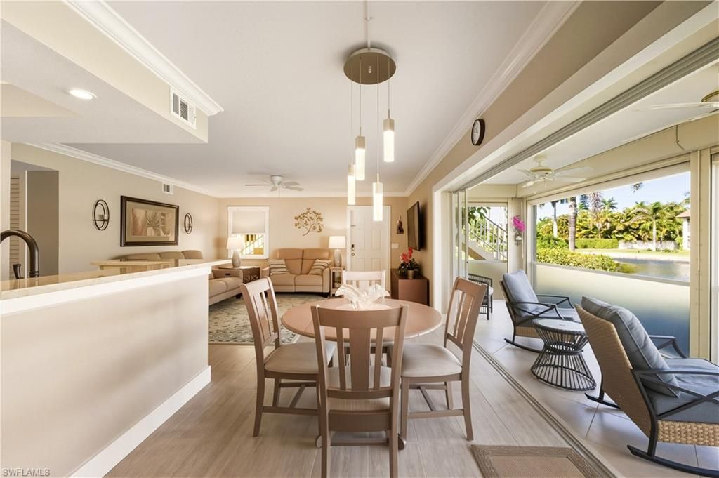 1155 Sandpiper St, Unit B7, Naples, FL 34102 Photo
