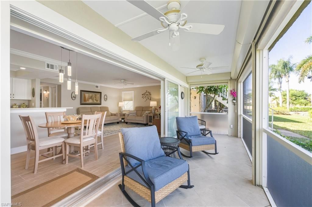 1155 Sandpiper St, Unit B7, Naples, FL 34102 Photo