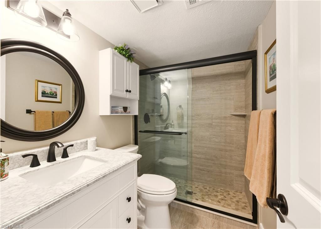 1155 Sandpiper St, Unit B7, Naples, FL 34102 Photo