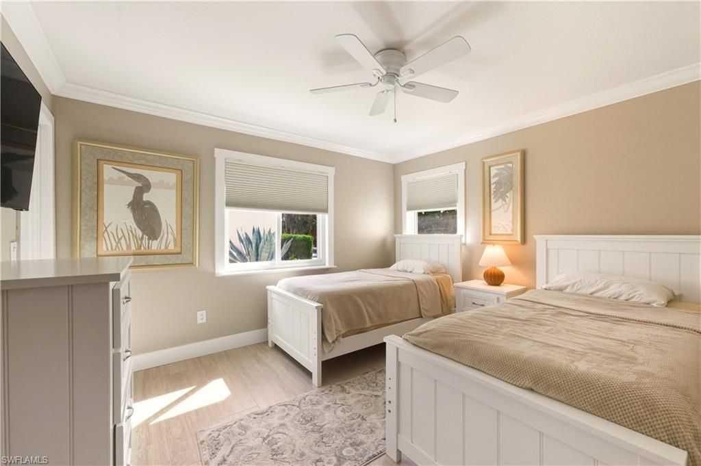 1155 Sandpiper St, Unit B7, Naples, FL 34102 Photo