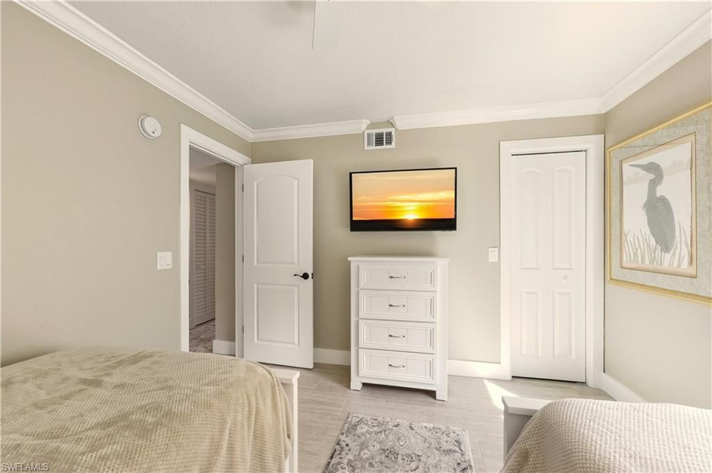 1155 Sandpiper St, Unit B7, Naples, FL 34102 Photo