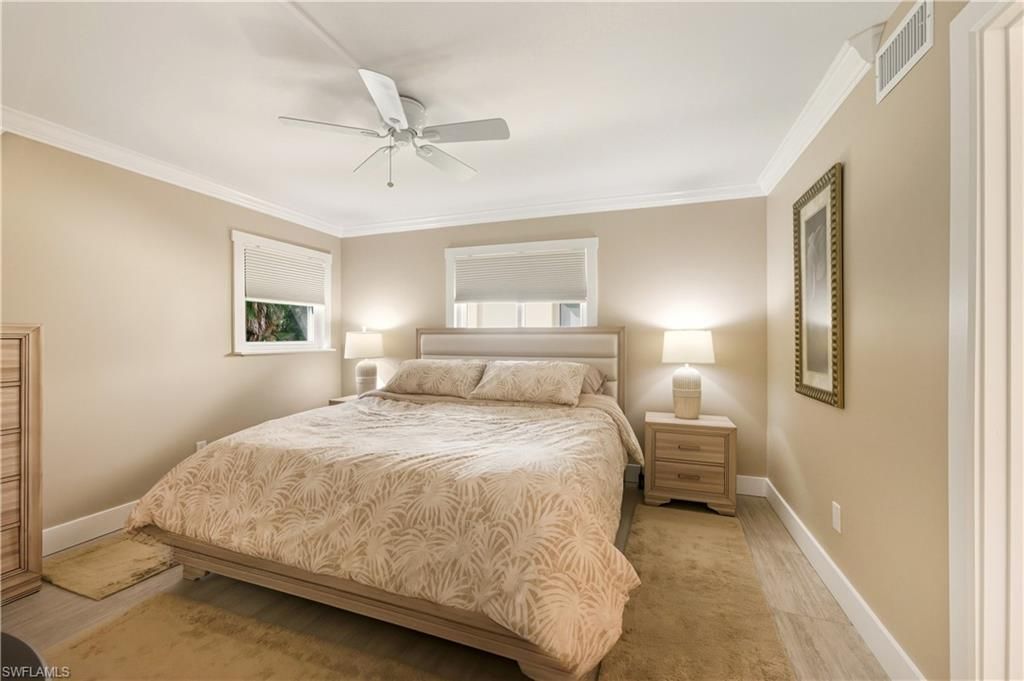 1155 Sandpiper St, Unit B7, Naples, FL 34102 Photo