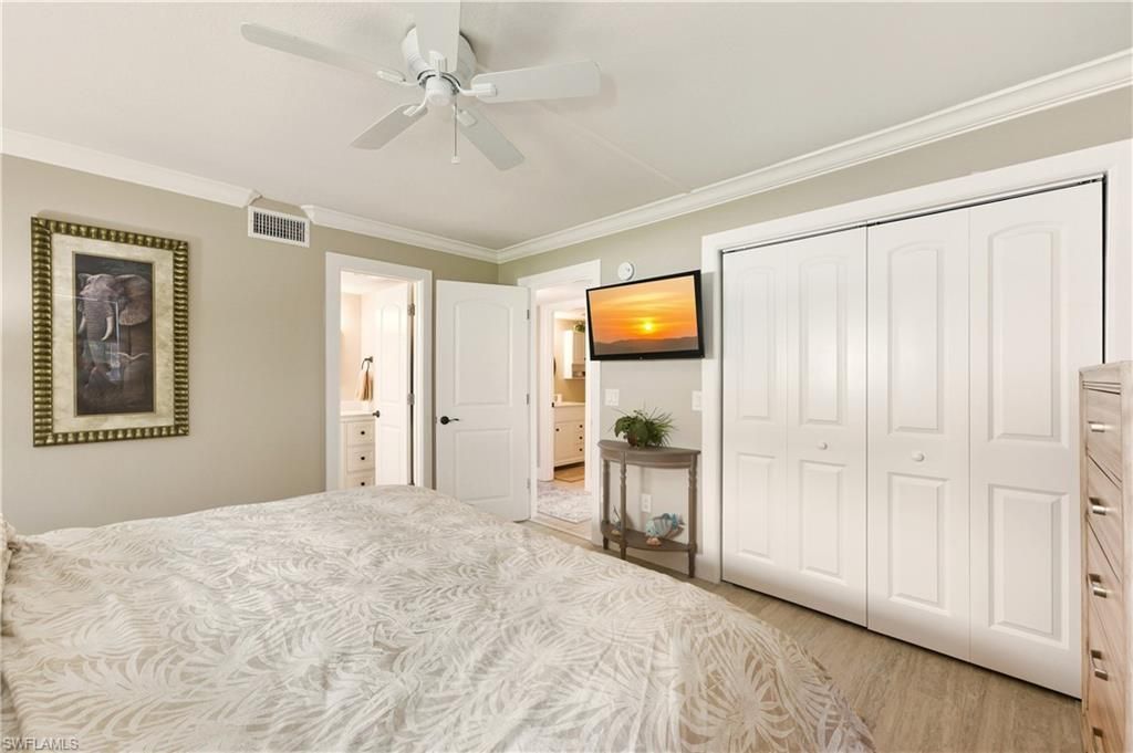 1155 Sandpiper St, Unit B7, Naples, FL 34102 Photo