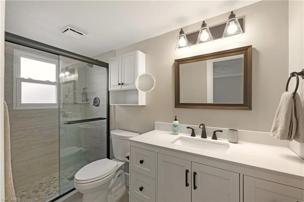 1155 Sandpiper St, Unit B7, Naples, FL 34102 Photo