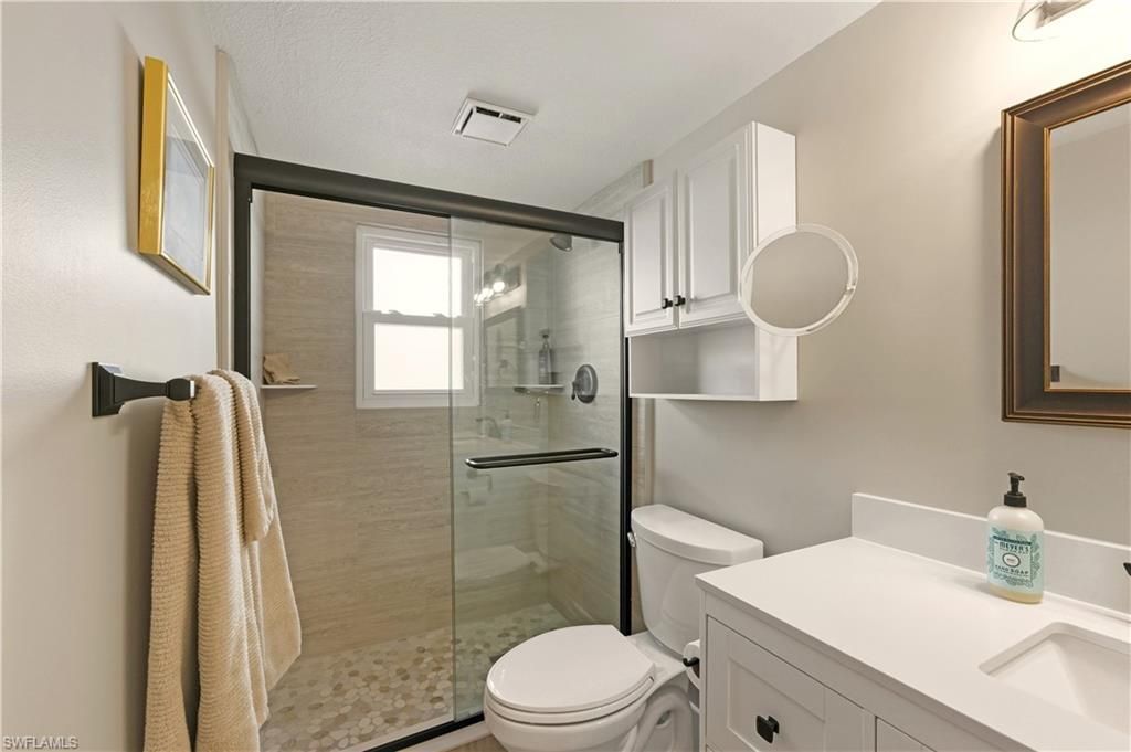 1155 Sandpiper St, Unit B7, Naples, FL 34102 Photo