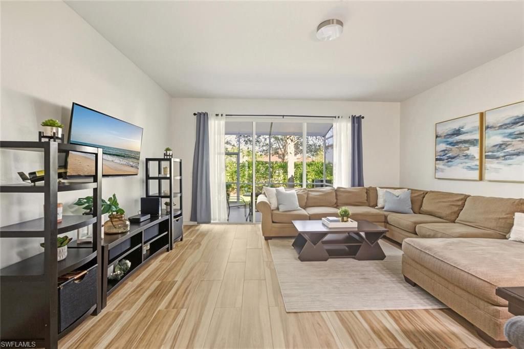 16134 Ravina Way, Unit 58, Naples, FL 34110 Main Photo