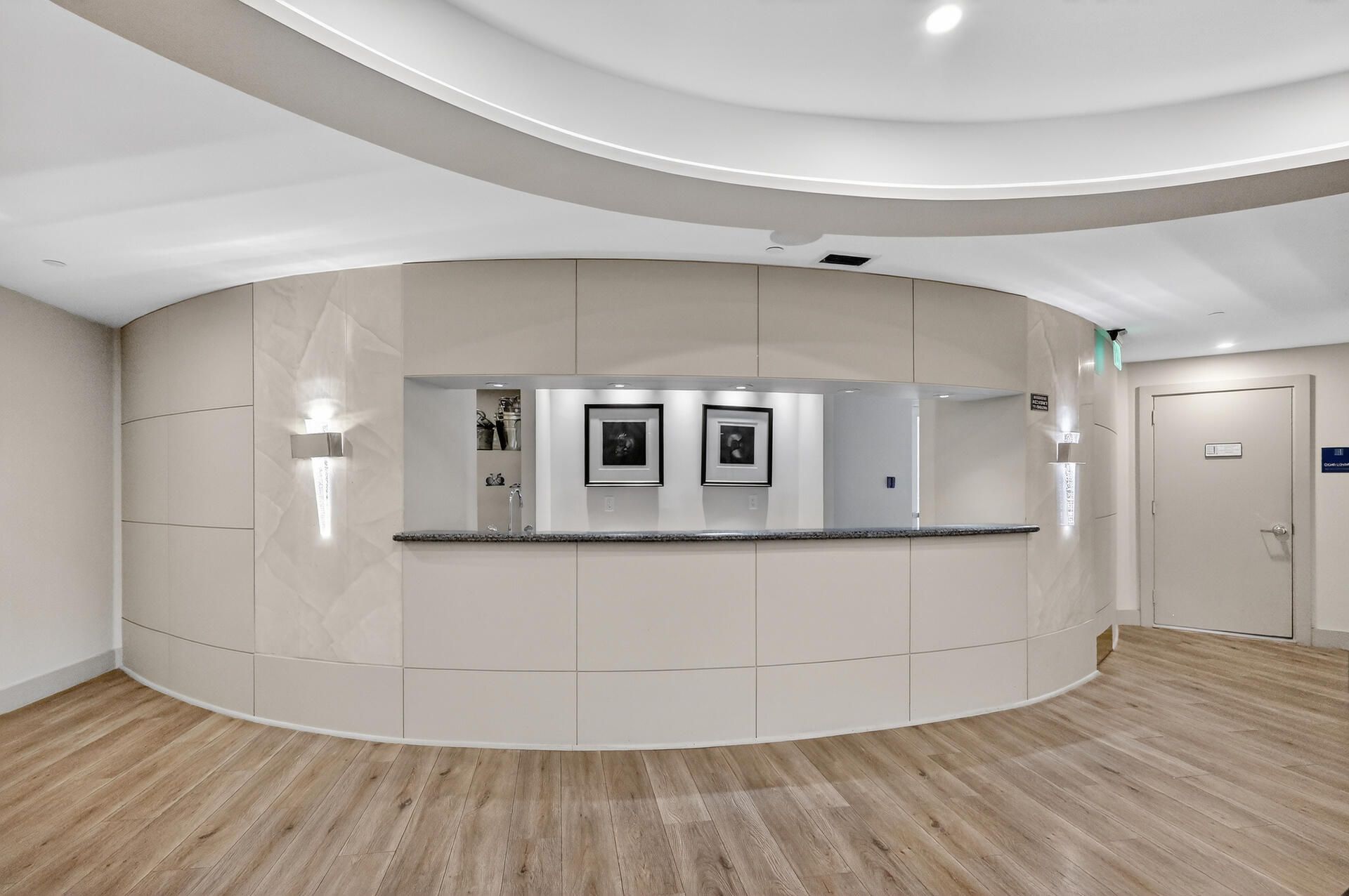 17555 Collins Ave , Unit 2303/04, Sunny Isles Beach, FL 33160 Photo