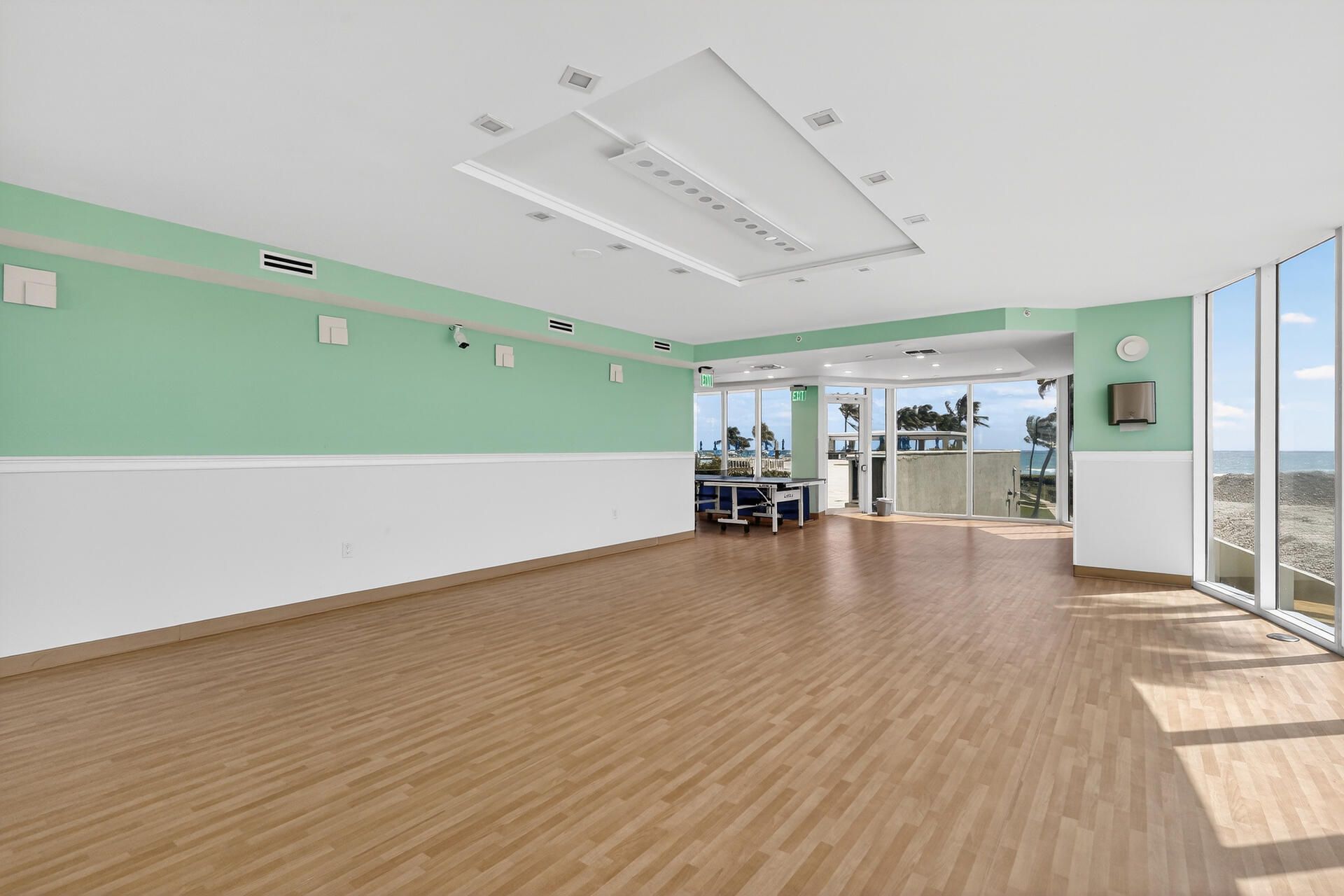 17555 Collins Ave , Unit 2303/04, Sunny Isles Beach, FL 33160 Photo