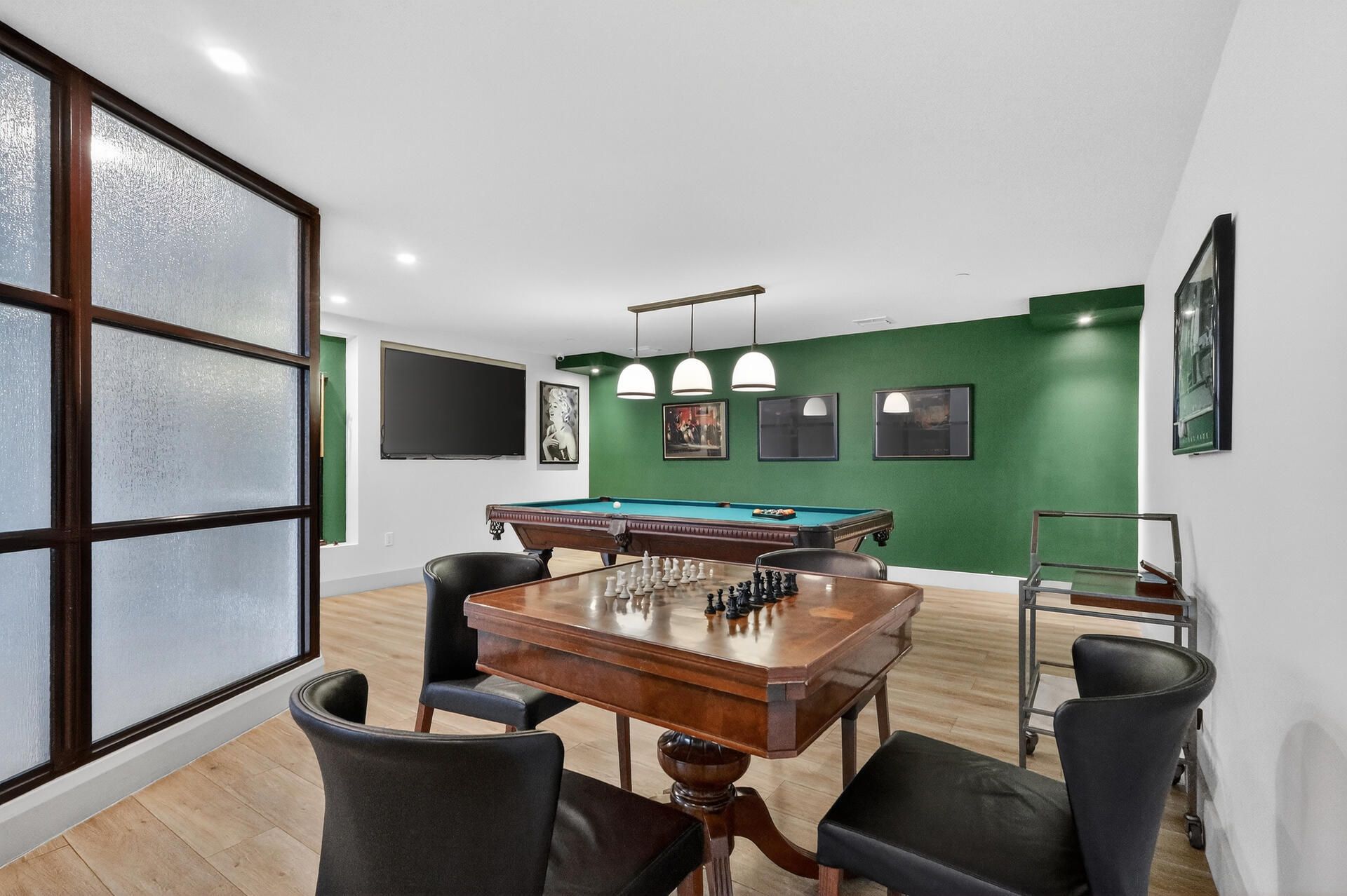 17555 Collins Ave , Unit 2303/04, Sunny Isles Beach, FL 33160 Photo