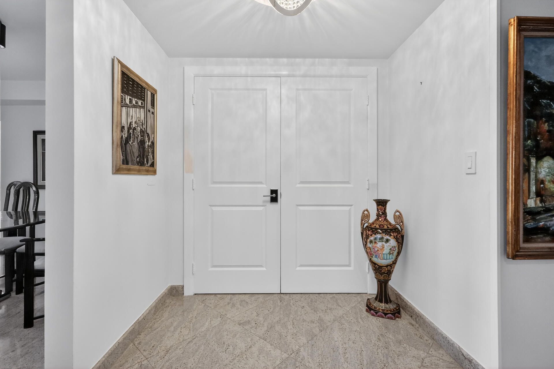 17555 Collins Ave , Unit 2303/04, Sunny Isles Beach, FL 33160 Photo