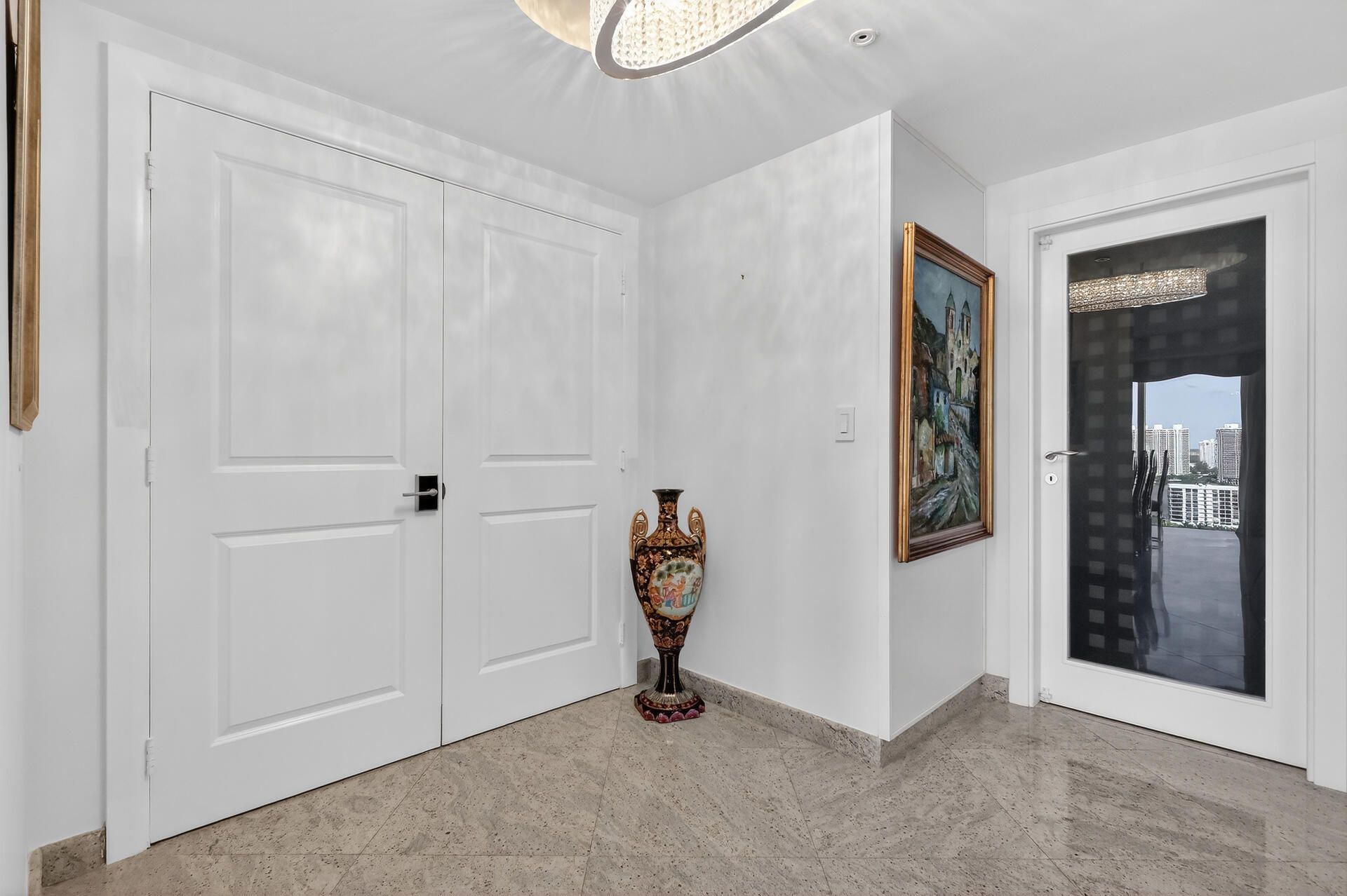 17555 Collins Ave , Unit 2303/04, Sunny Isles Beach, FL 33160 Photo