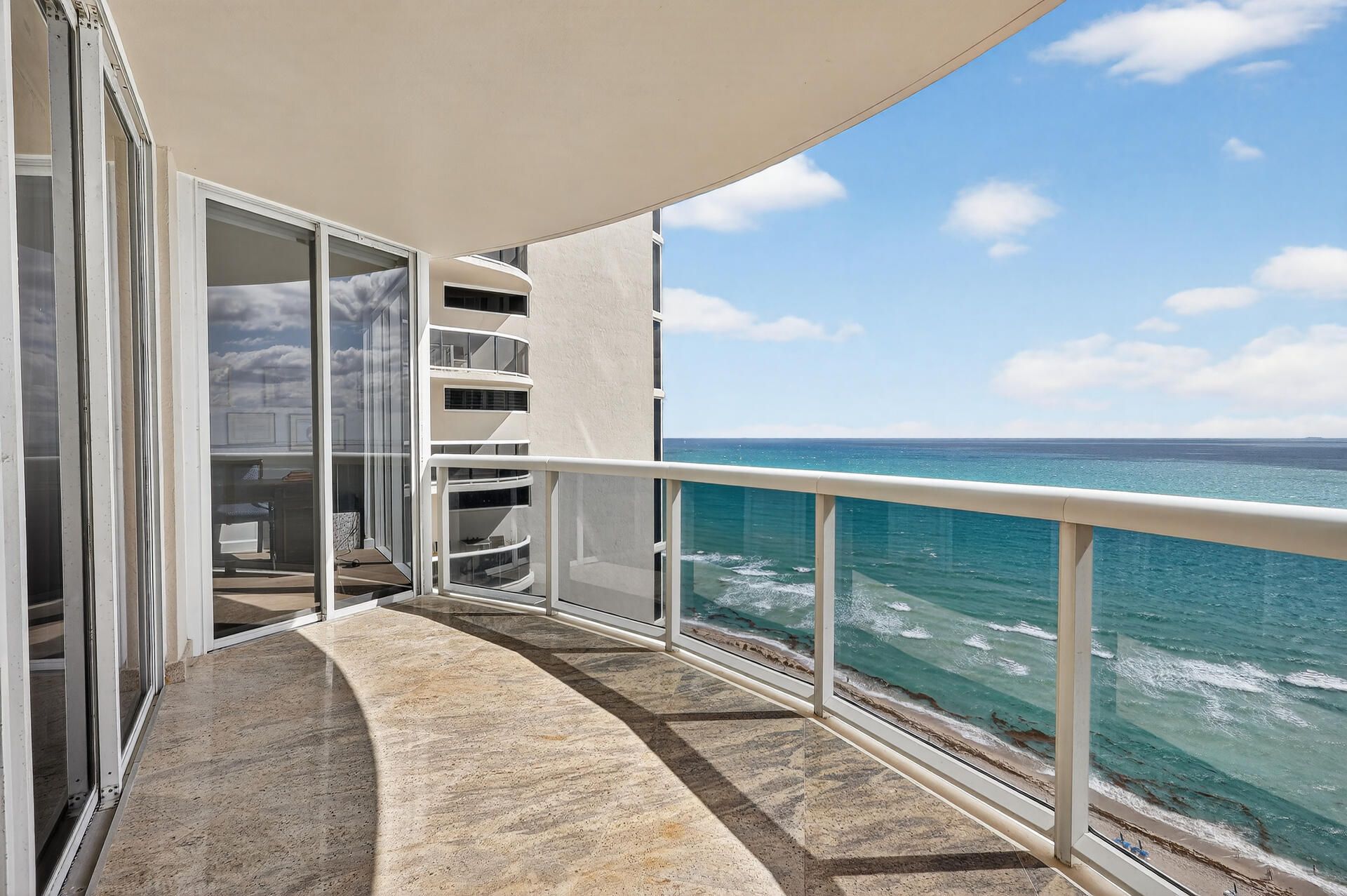 17555 Collins Ave , Unit 2303/04, Sunny Isles Beach, FL 33160 Photo